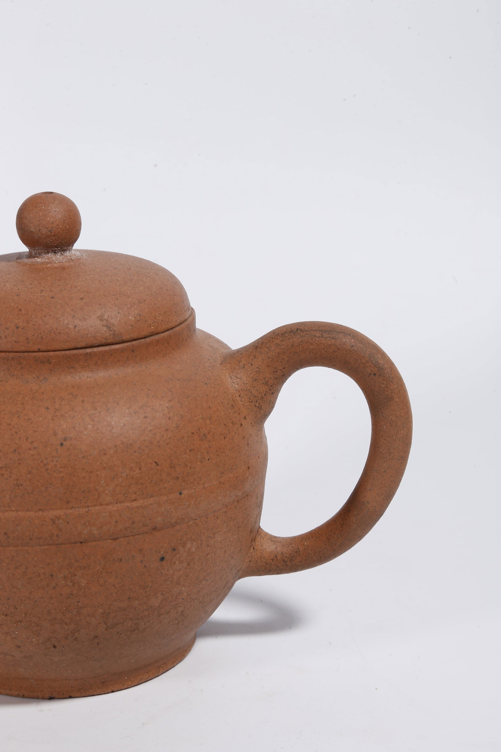 A ZISHA EWER - 6