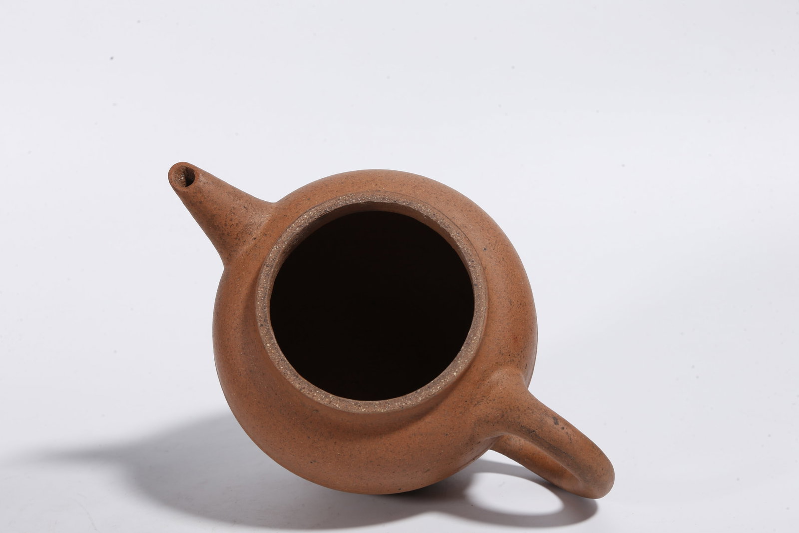 A ZISHA EWER - 8