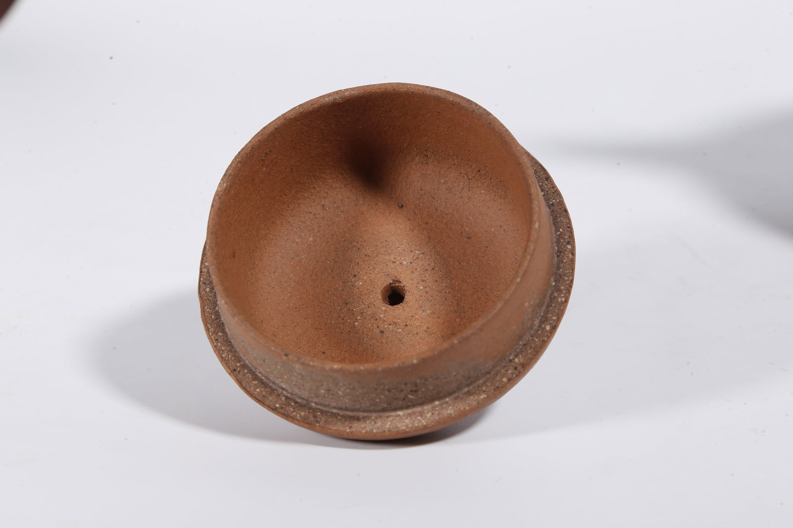 A ZISHA EWER - 9