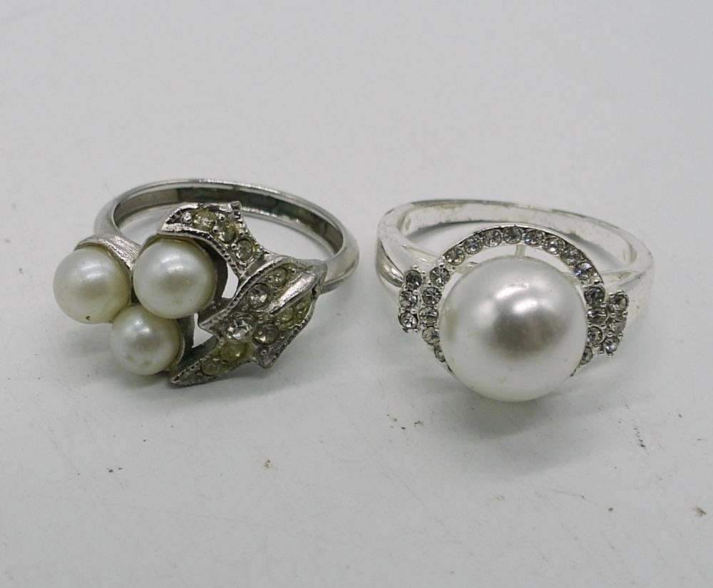 CORO DAISY SET AND MORE - 4