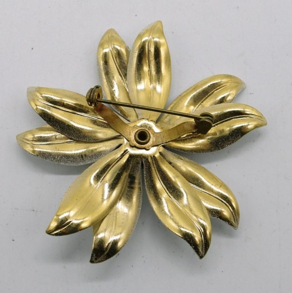CORO DAISY SET AND MORE - 5
