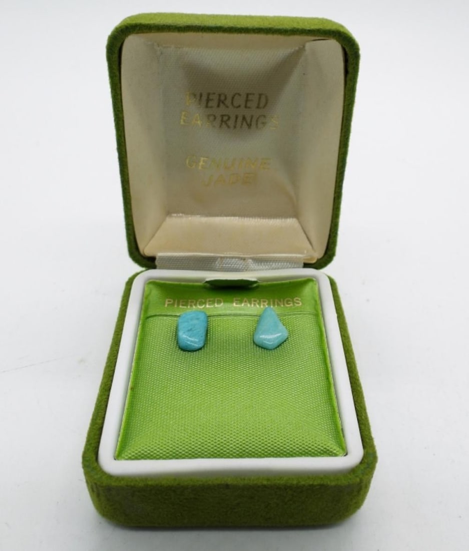 JADE SET - 3