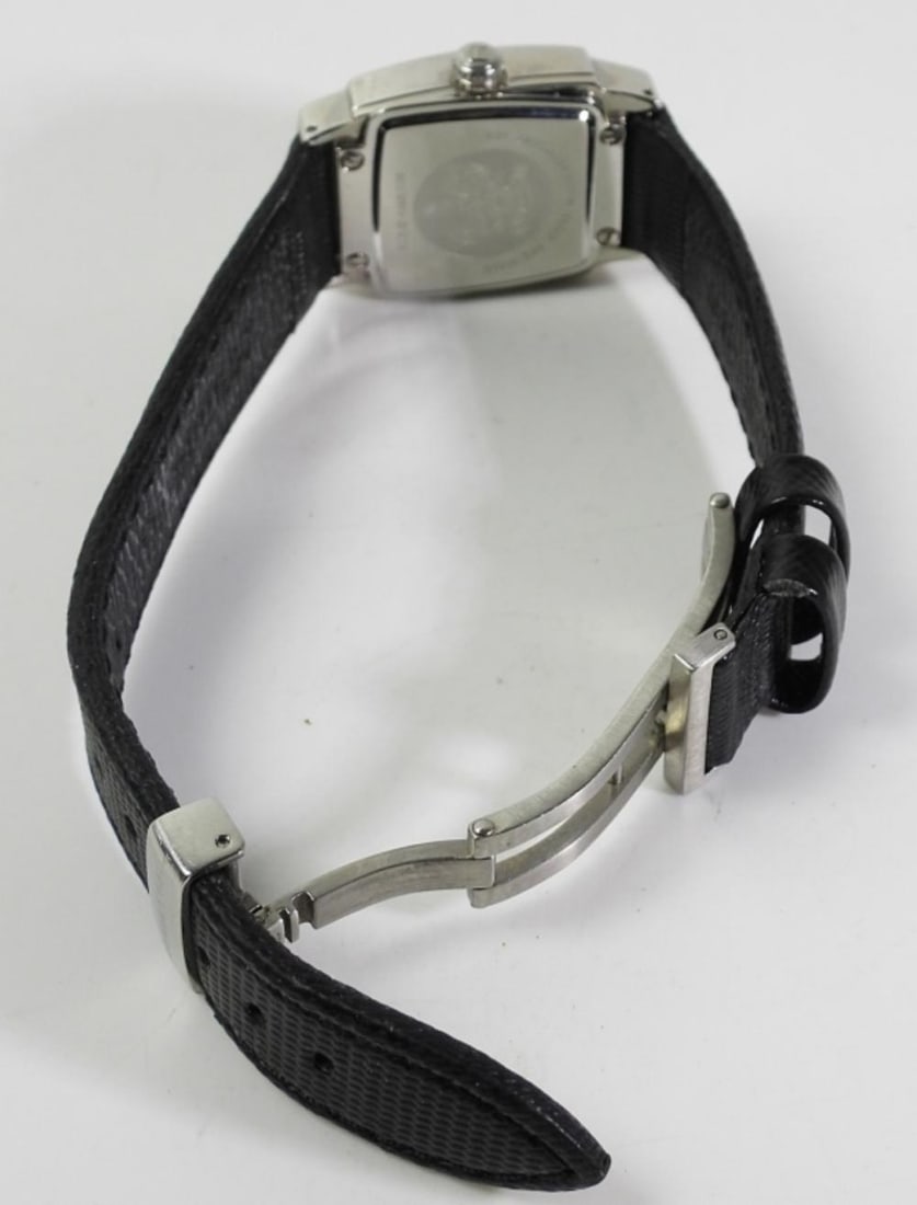 HAMILTON EVERST 6329 - 3