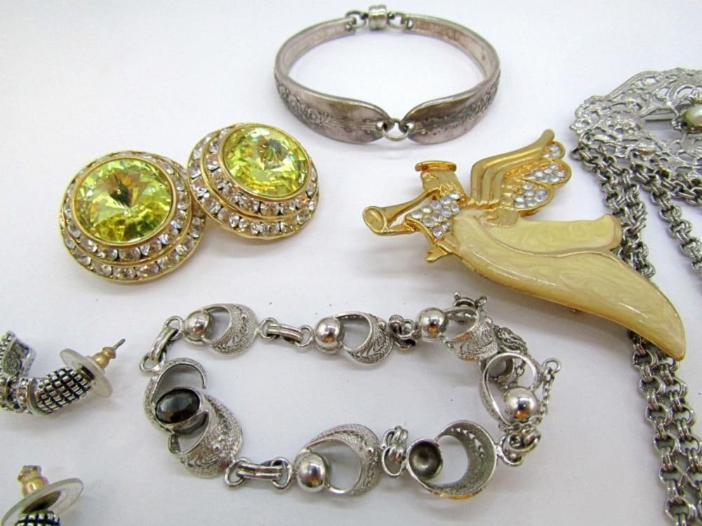 MIXED ACCESSORIES - 2