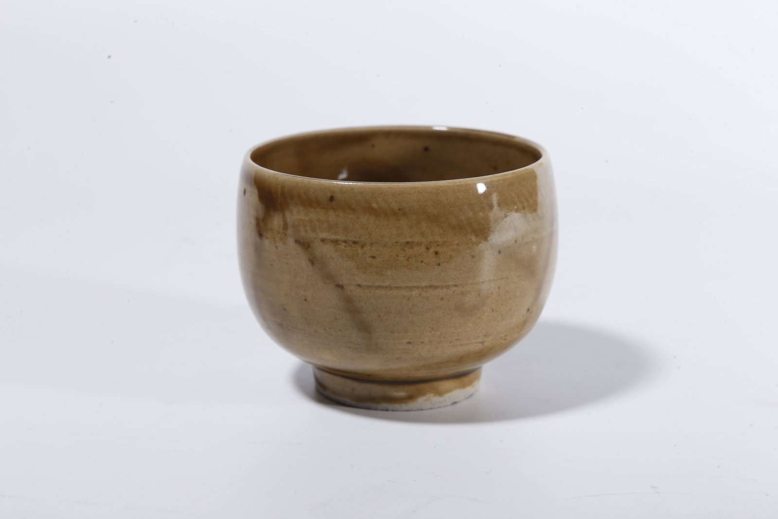 A DING WARE CUP - 2