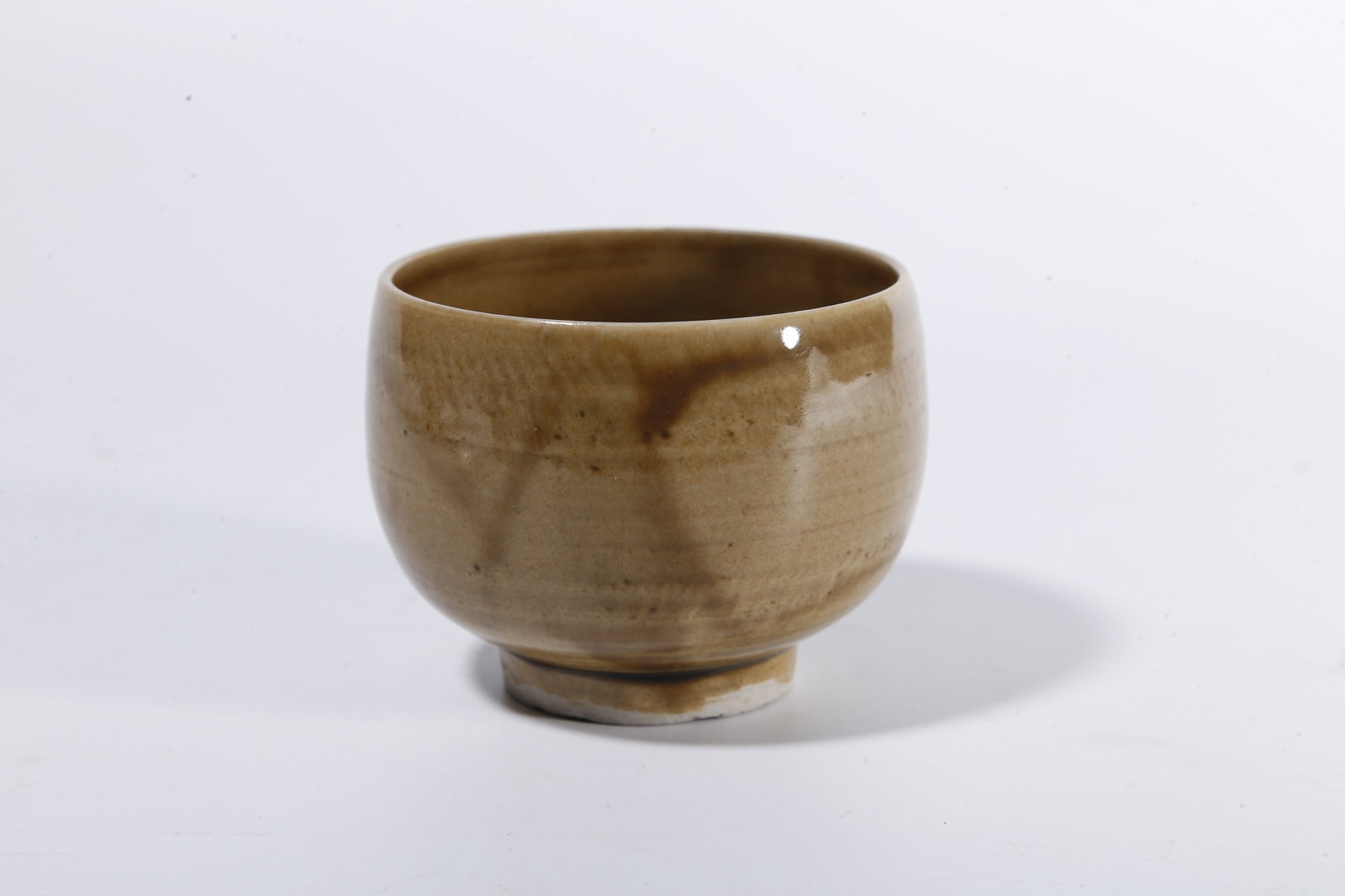 A DING WARE CUP - 3