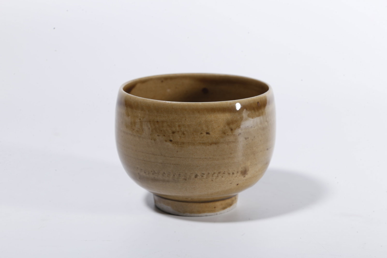 A DING WARE CUP - 4