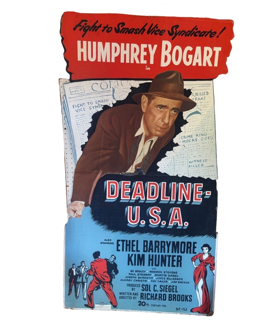 Poster (1 of 8)