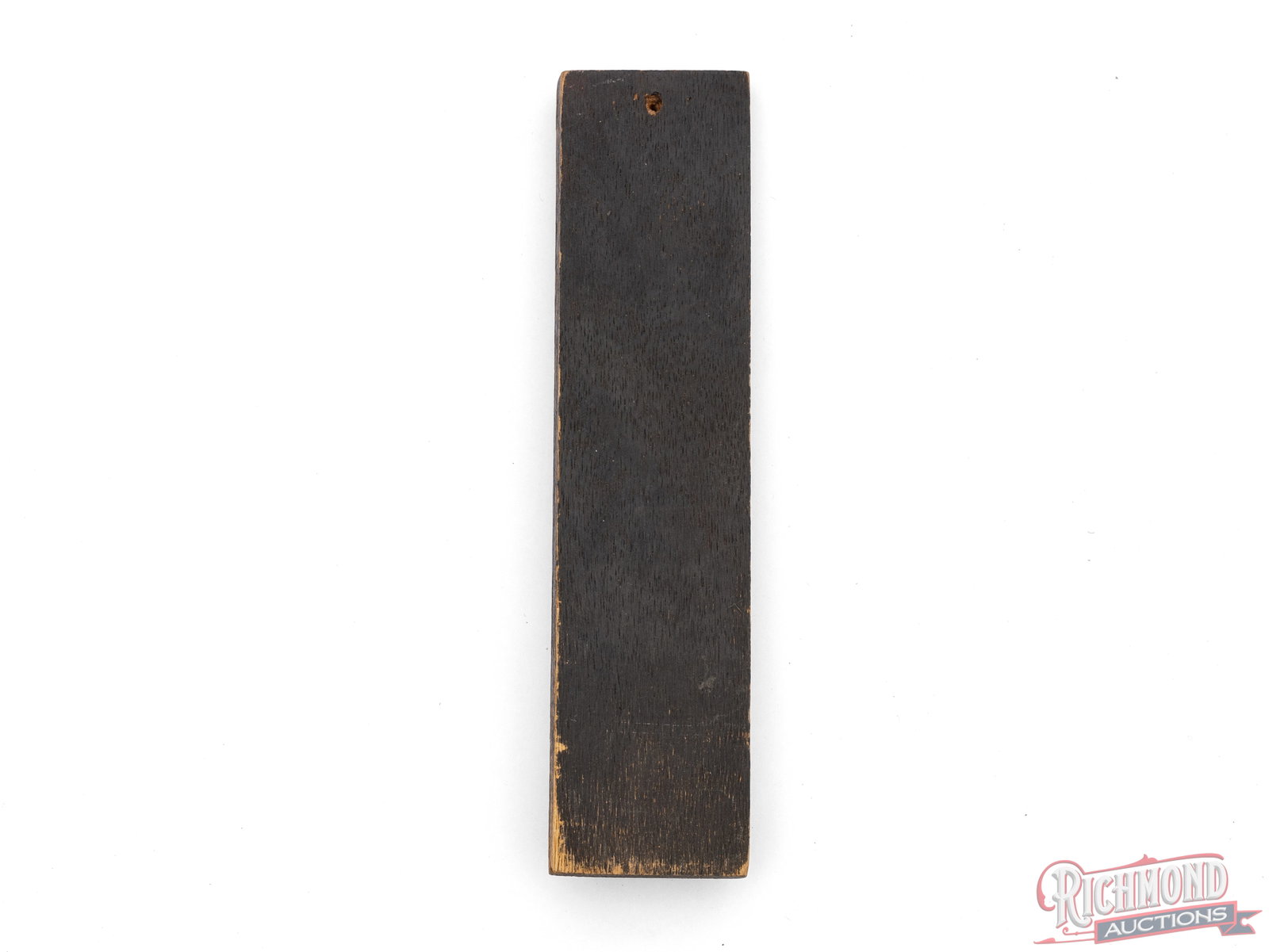 Winchester Repeating Arms Co. Thermometer - 2