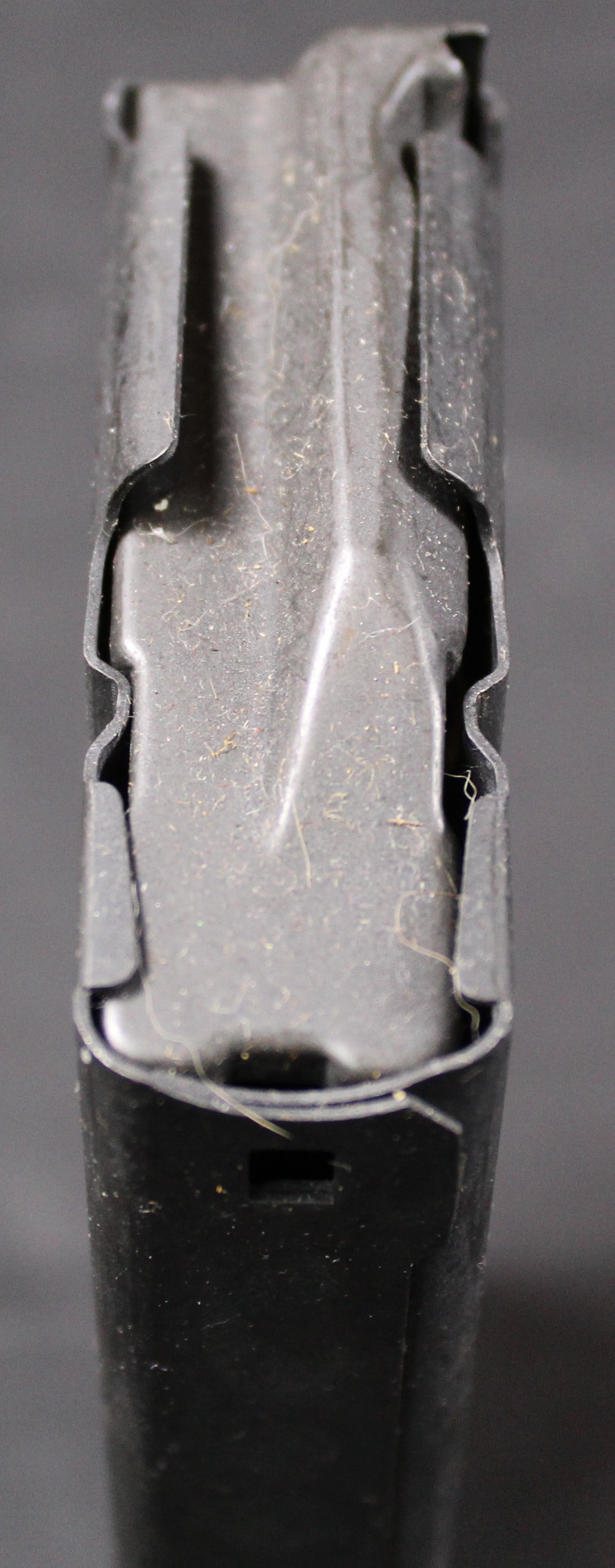Group Lot: Five 20 Round Magazines in Original Packaging for M14/M1A 7.62x51mm NATO (HRR) - 7