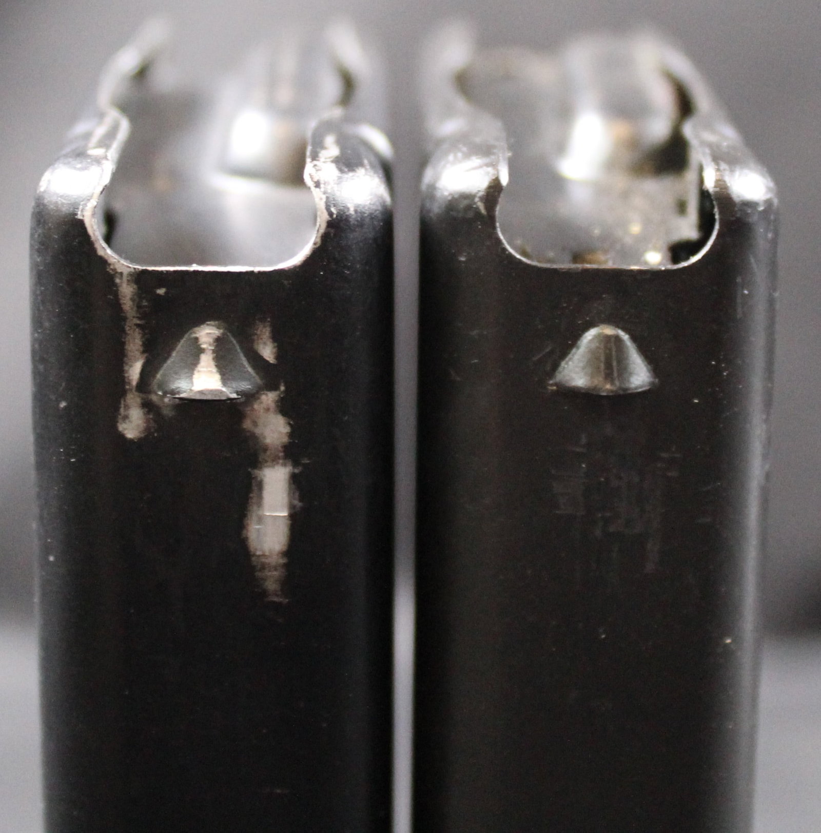 2x 20 Round Magazines for FAL 7.62 NATO (HRR) - 4