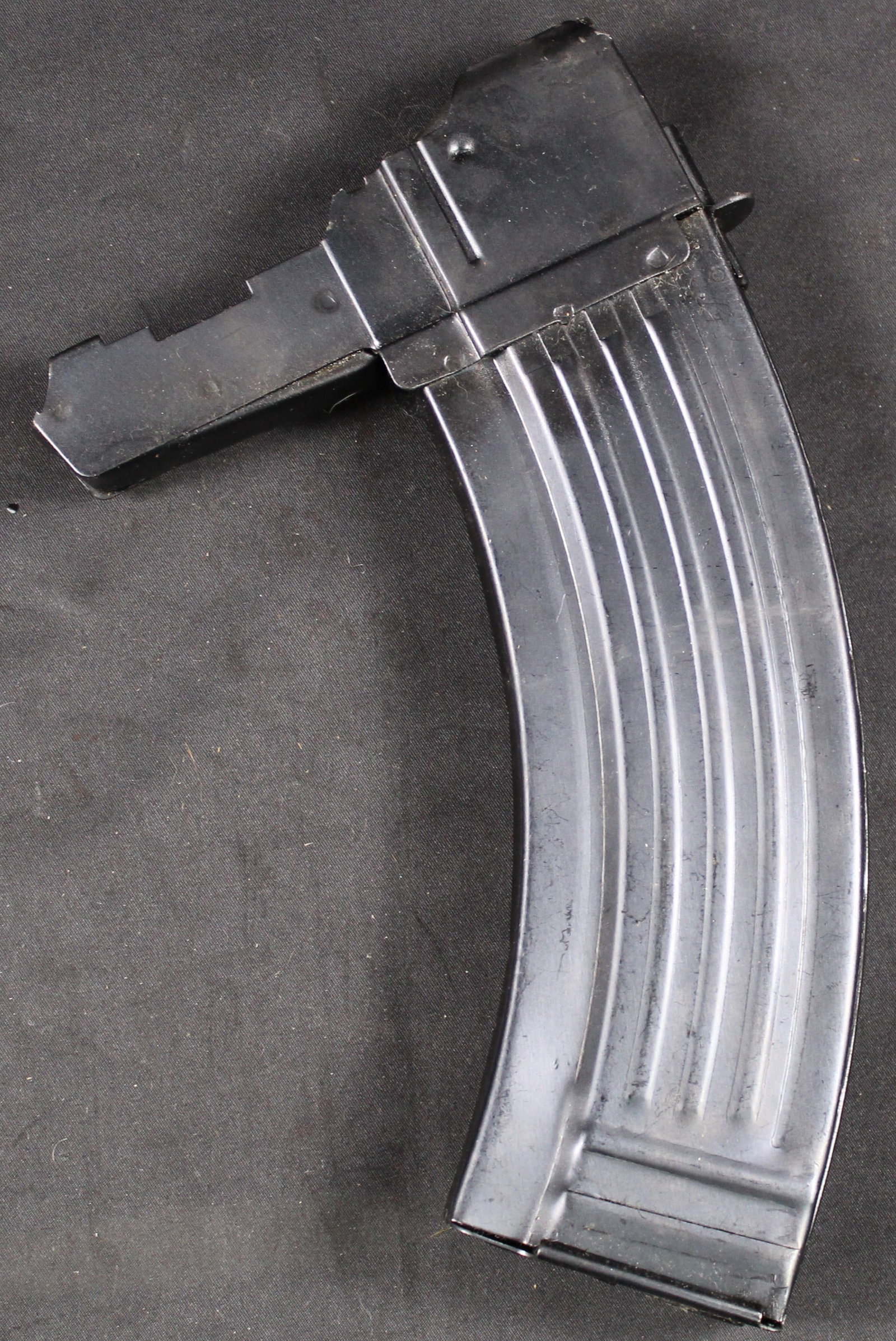 30 Magazine for SKS 7.62x39mm (HRR) - 2