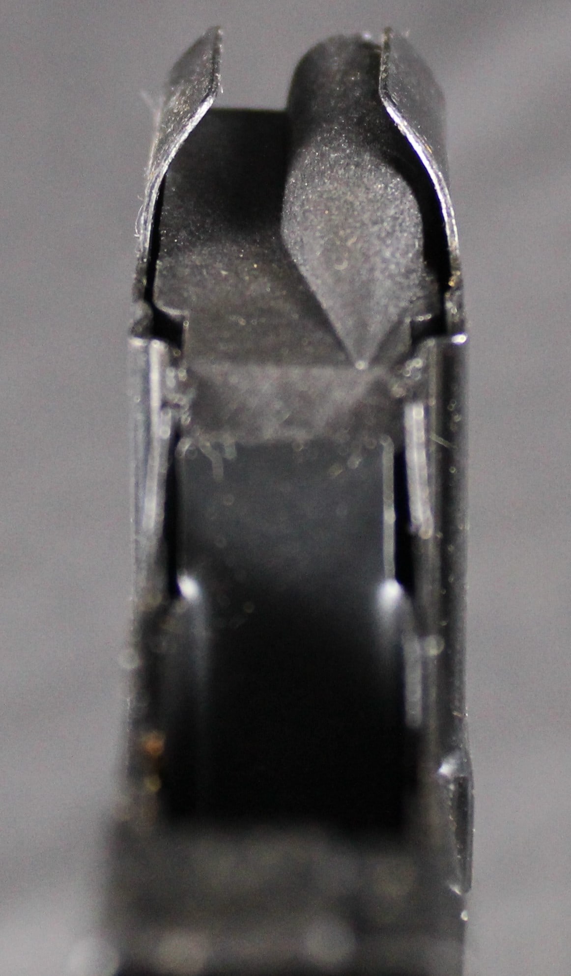 SKS (HRR) - 7