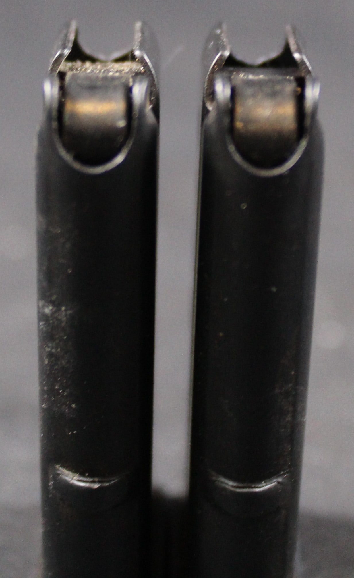 Group Lot: Two 7-Round Magazines for FIE Titan GT 27 .25 ACP (HRR) - 4