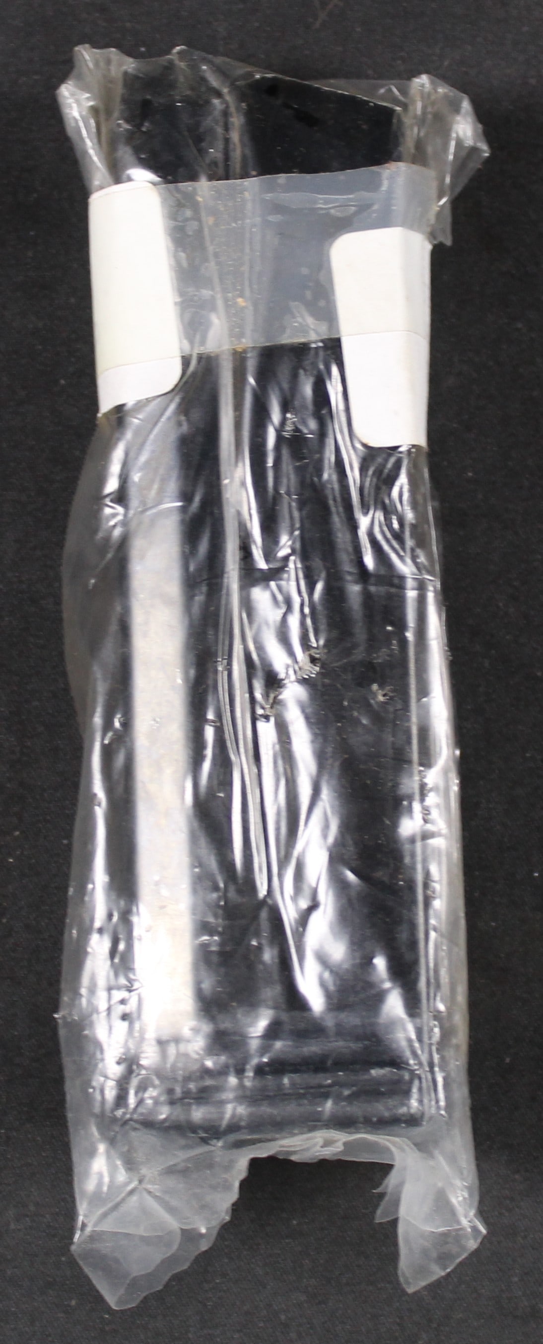 12-Round LE Marked Magazine for Styer M40 in 40 S&W (HRR) - 2