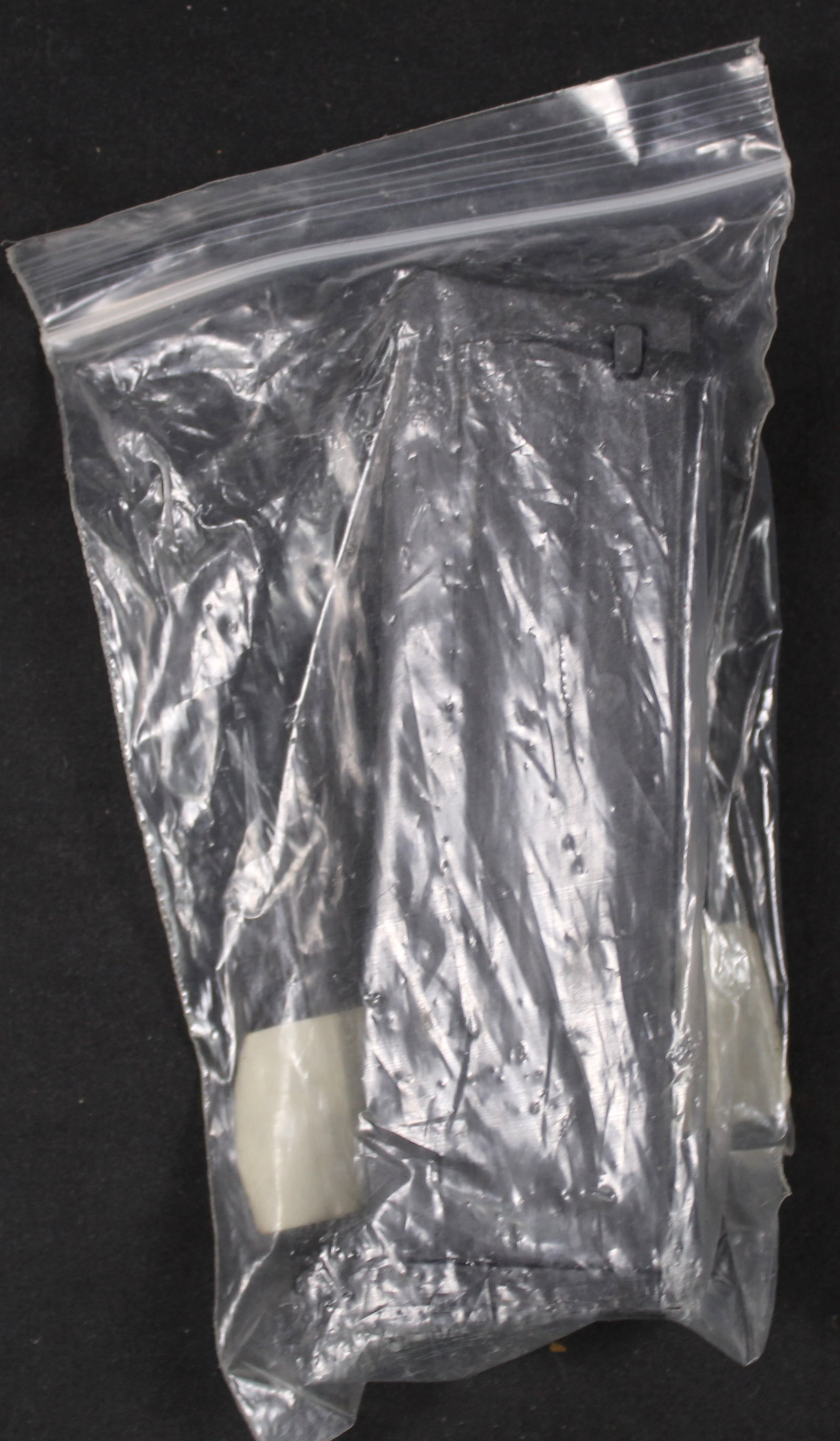 30-Round Magazine for Kel-Tec PMR30-36 5.7x28mm (HRR) - 2