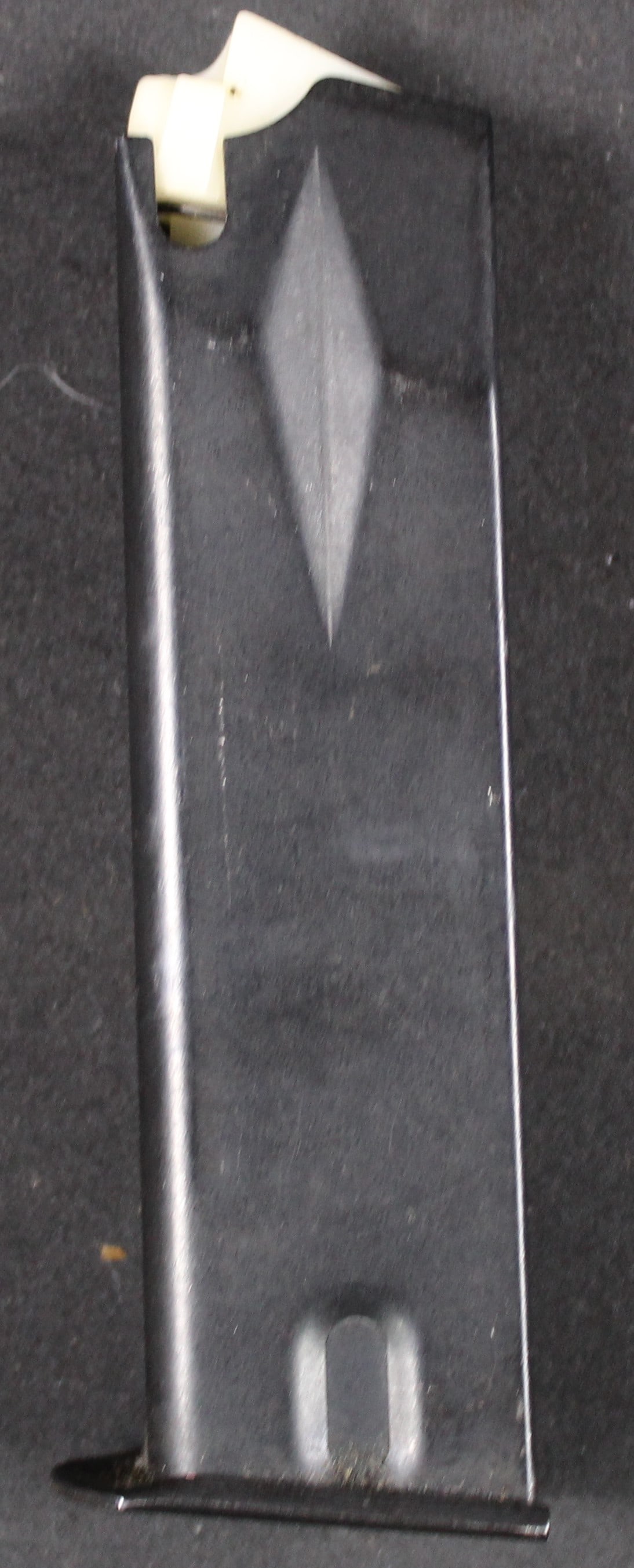 13-Round Magazine for Browning BDA Pistol in .380 Auto (HRR) - 2