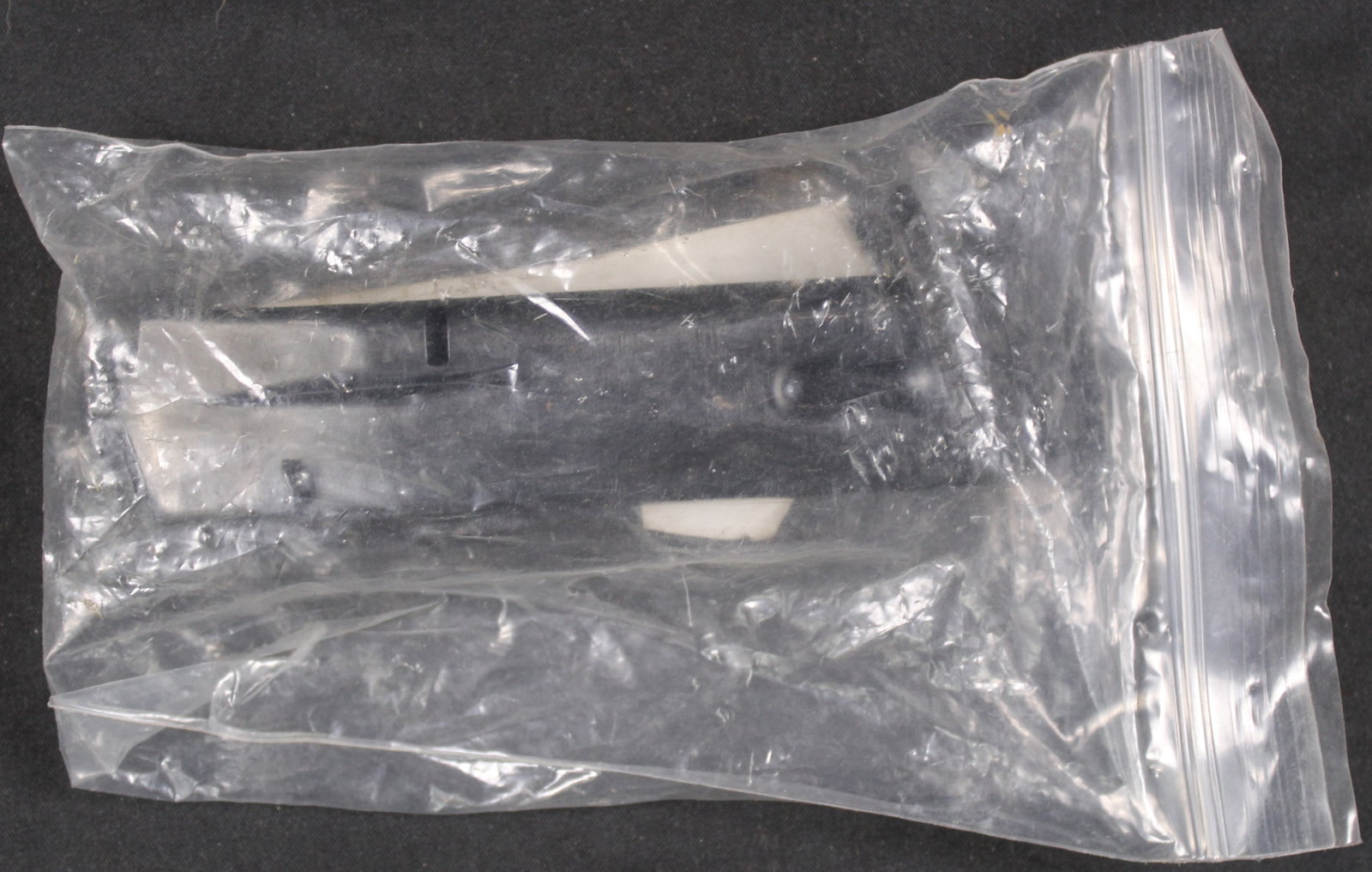 13-Round Magazine for Beretta 84 .380 Auto (HRR) - 2