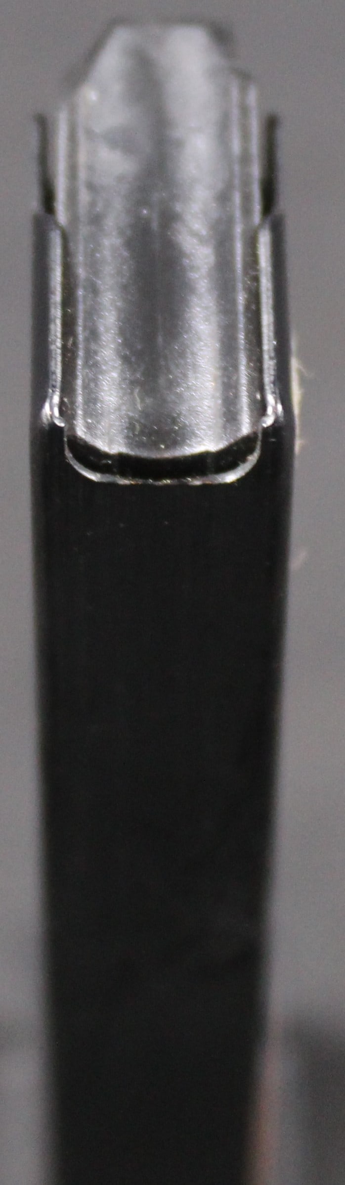 6-Round Magazine for Ruger LCP .380 Auto Semi-Automatic Pistol (HRR) - 4