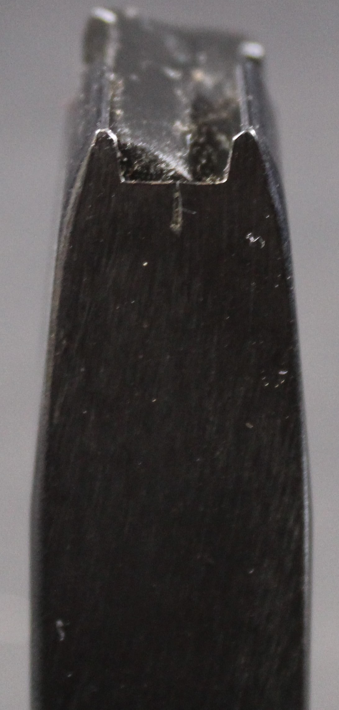 Group Lot: Two 15-Round Magazines for Smith and Wesson 910 9x19mm (HRR) - 4