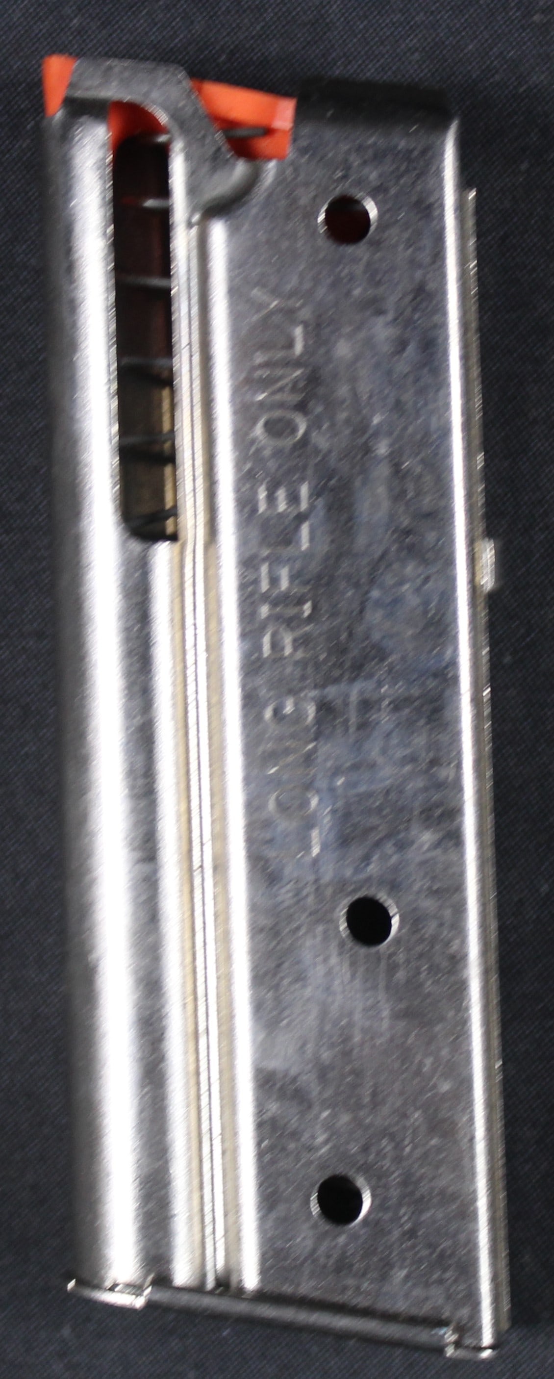 10-Round Magazine for Marlin .22 LR (HRR) - 2