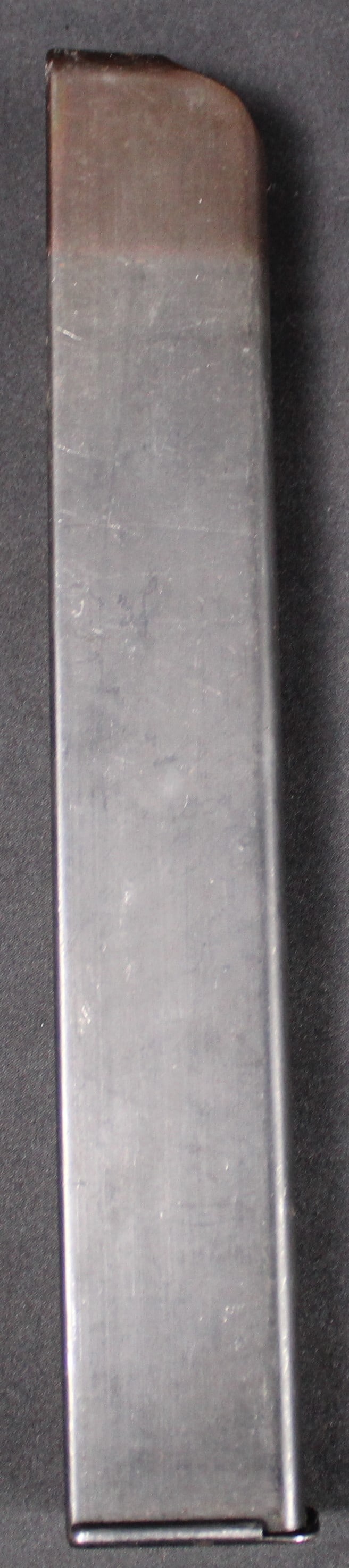 Unknown 32 Round 9x19mm SMG Stick Magazine (FMI) - 2