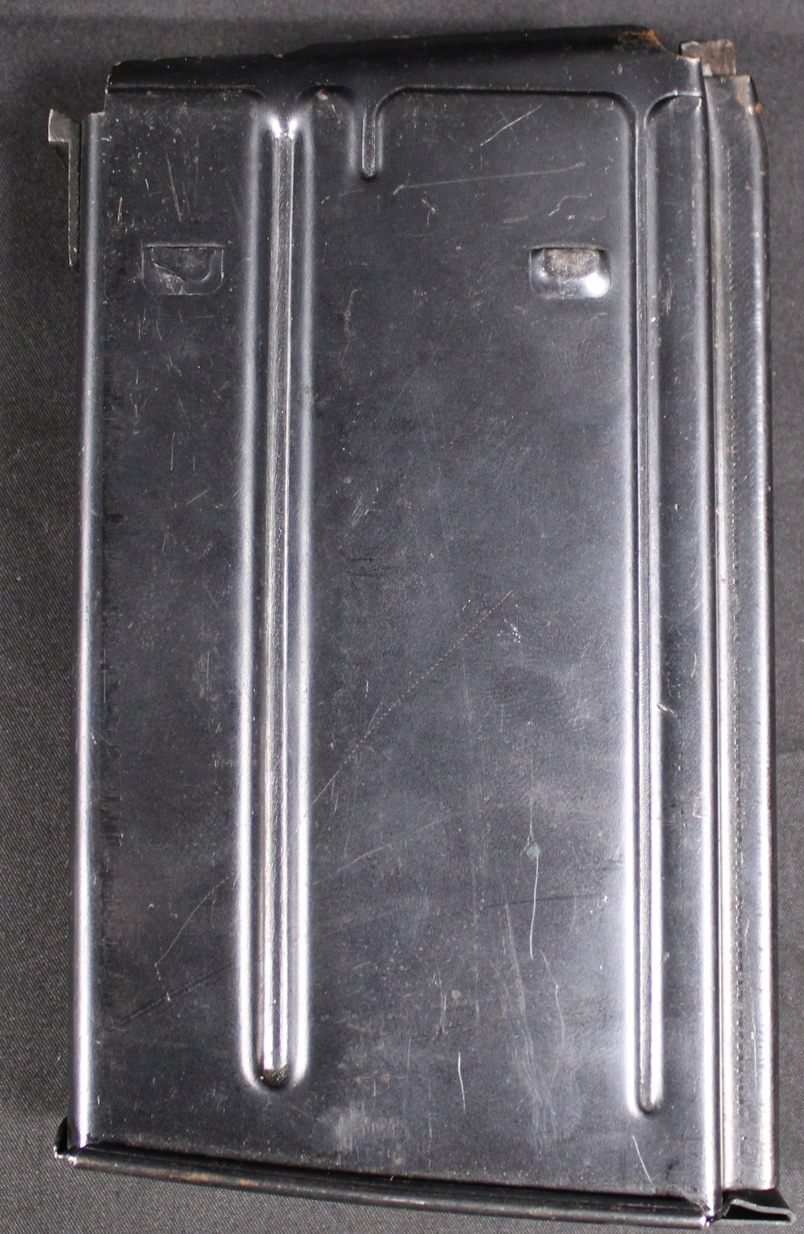 FG 42 (Fallschirmjagergewehr) Automatic Paratrooper Rifle Magazine WWII German-Sytle (FMI) - 2