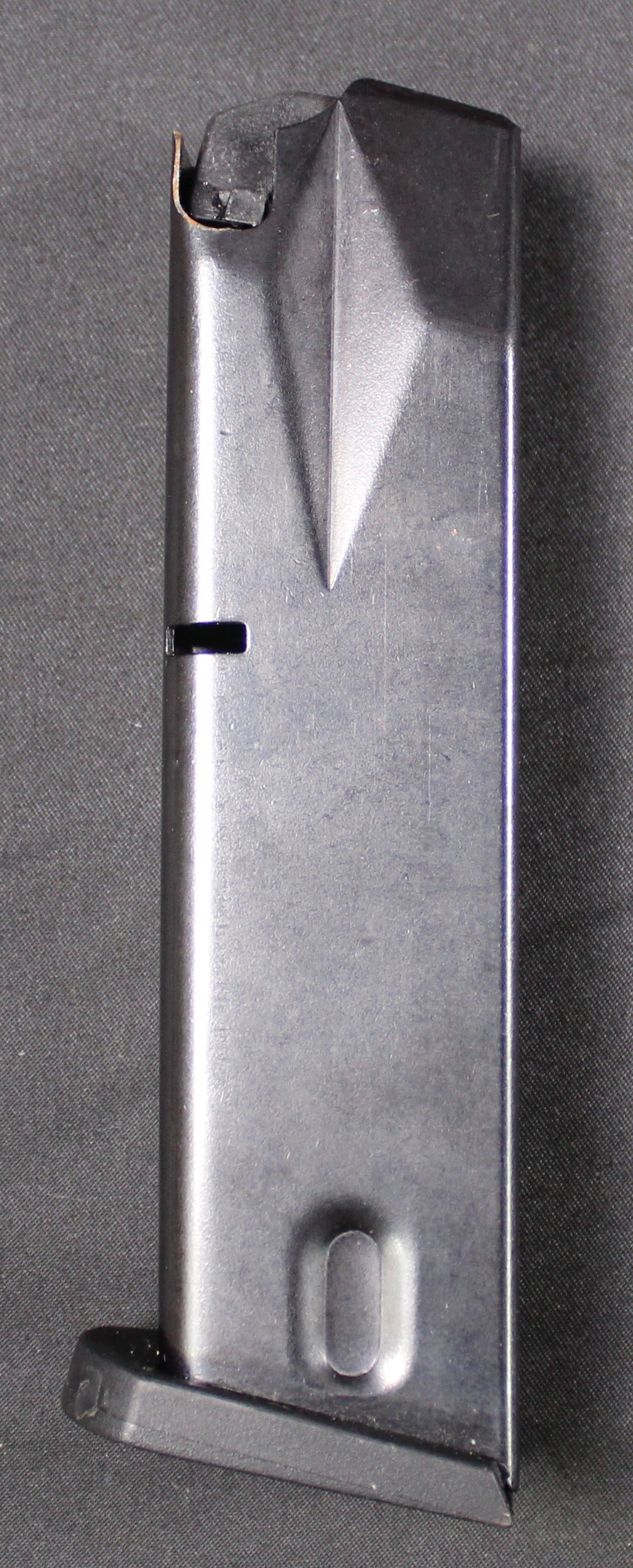 10 Round Magazine 40 S&W. (VWC) - 2