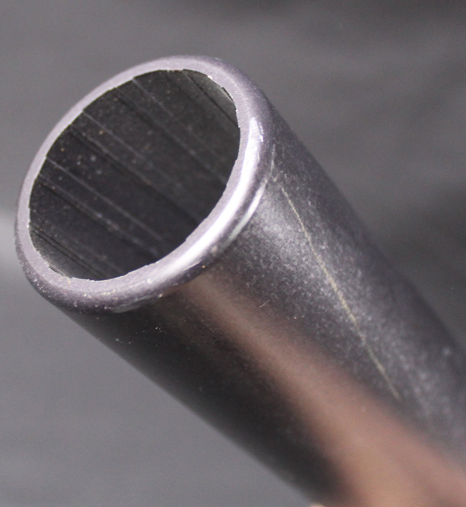 MB Associates 'Stinger' Rifled Adapter for 37mm Riot Gas Gun (FMI) - 2