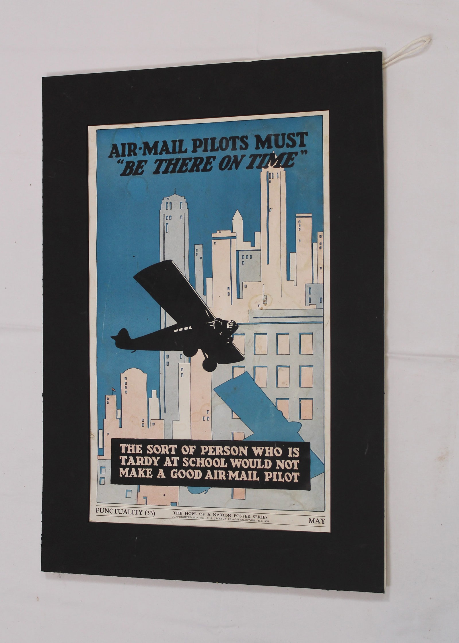 Wall Art (MBH): Estimated shipping parcel size (LxWxH) 20 inches x 6 inches x 30 inches. Please note, shipping estimates are provided for LiveShipping calculations only and may vary based on weight and location. The