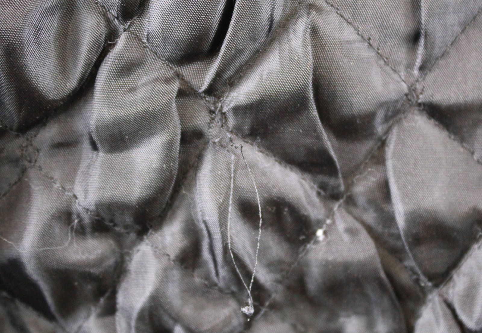 US Military Unit/Command Namesake Jacket (BLB) - 12