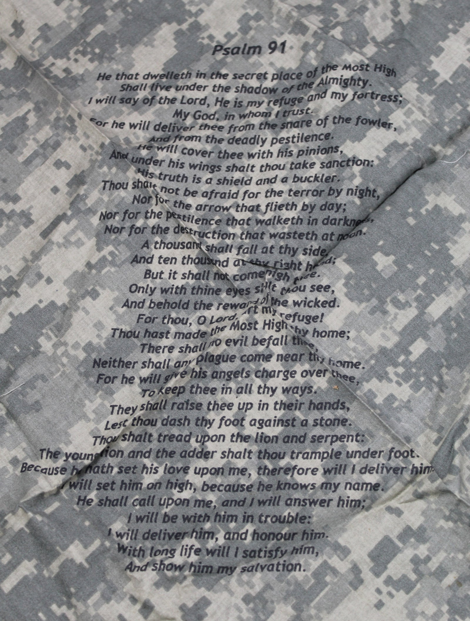 ACU Group Lot (BLB) - 7