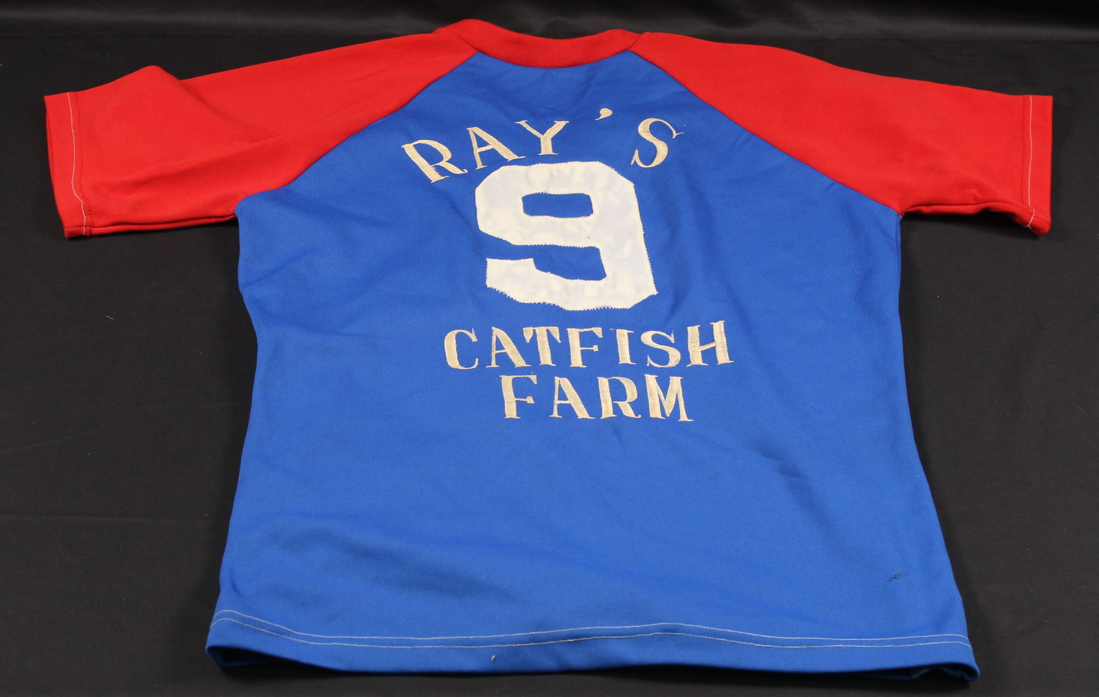 Group Lot of US and Korean "Military Games" Parafanalia (BLB) - 5