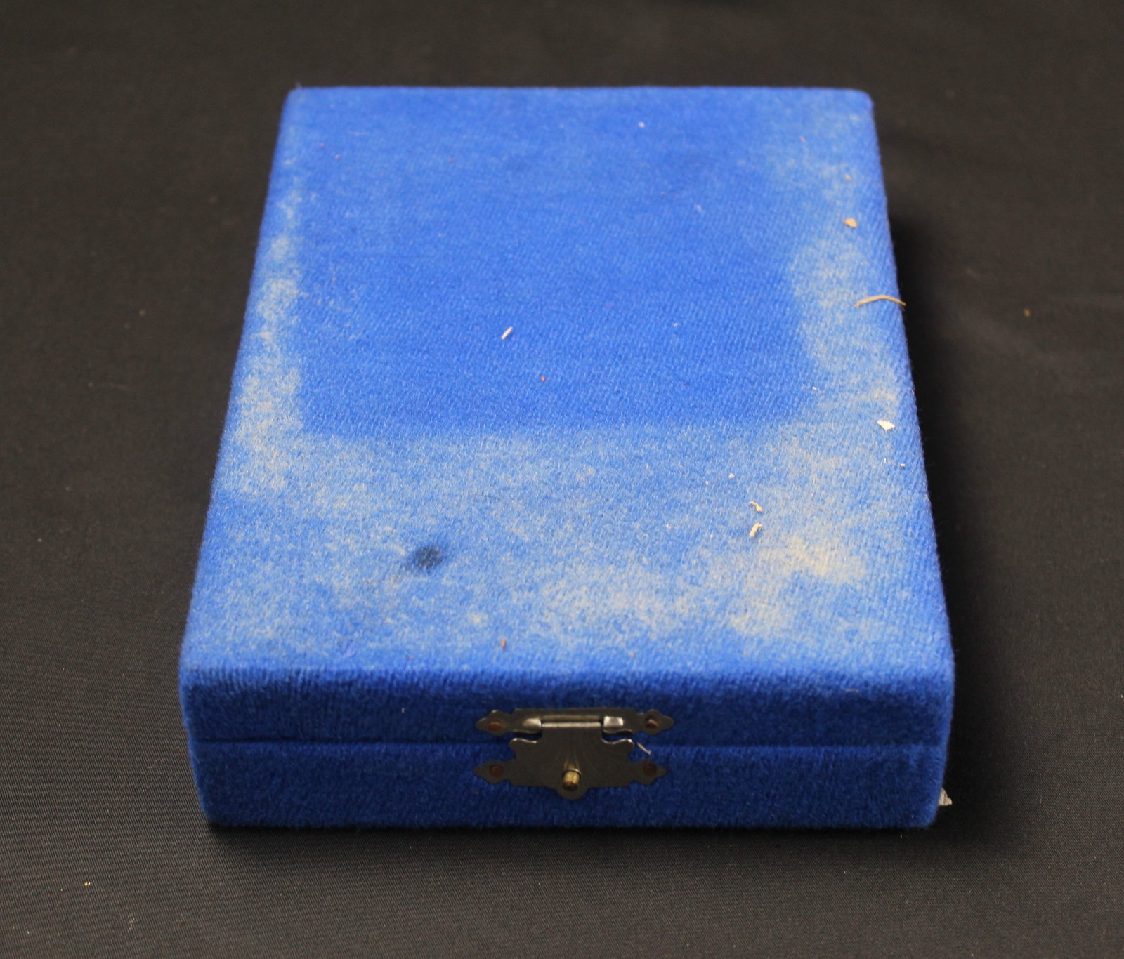 Group Lot of US and Korean "Military Games" Parafanalia (BLB) - 7