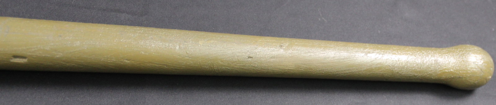 WWII German Infantry Entrenching Shovel (FMI) - 6