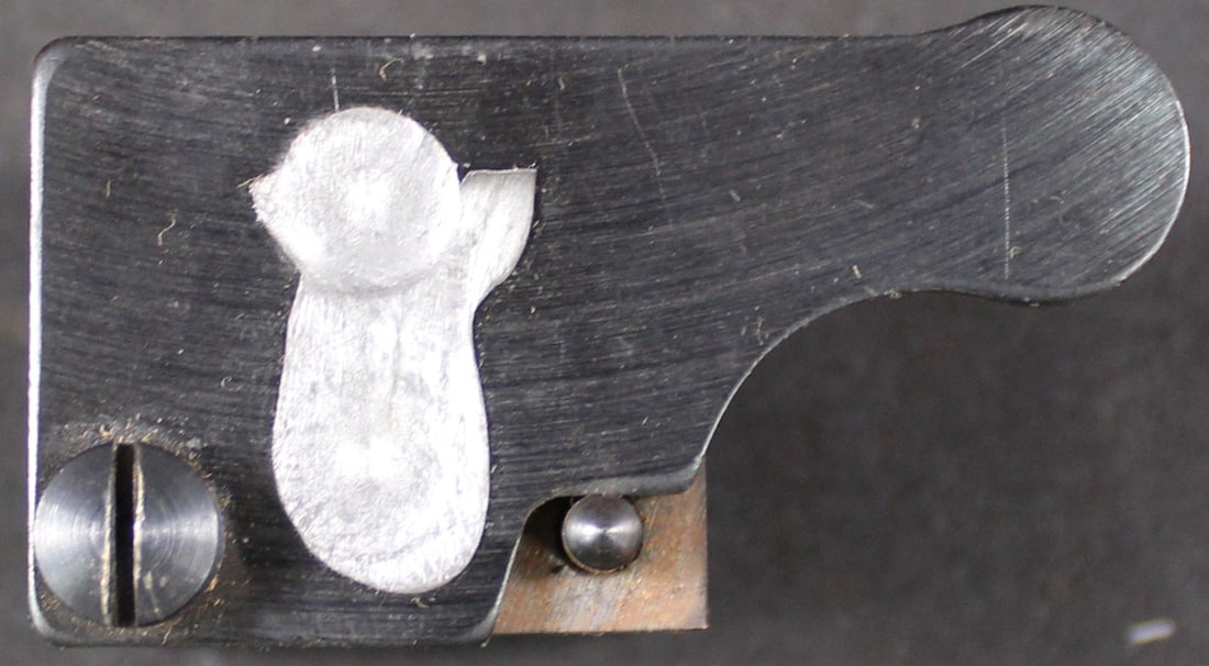 Lyman Die Cast Bullet Mould (FMI) - 5