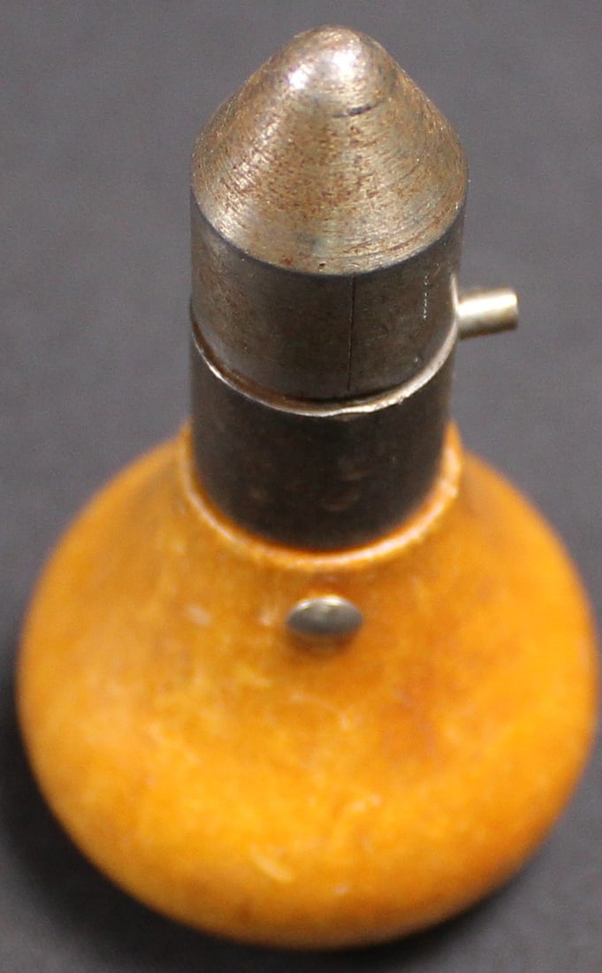 Die Cast Bullet Mould Hand Tool (FMI) - 2