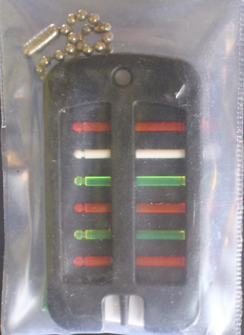 Group Lot: Shotgun Parts (LOL) - 3