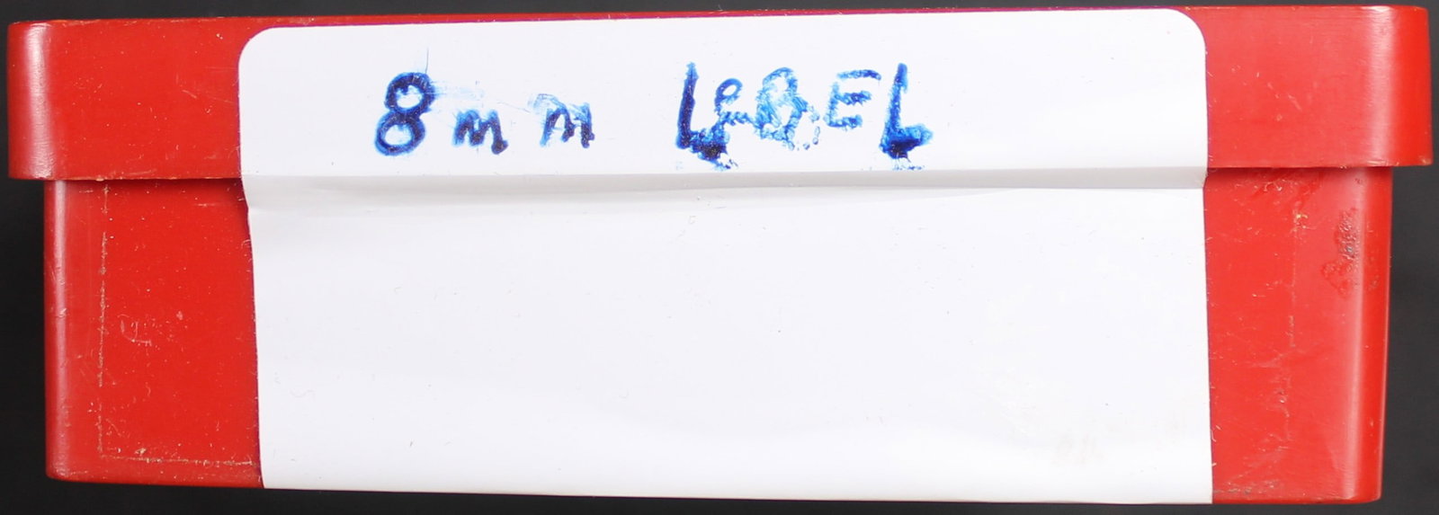 8mm Lebel Reloading Set by Lee (FMI) - 3