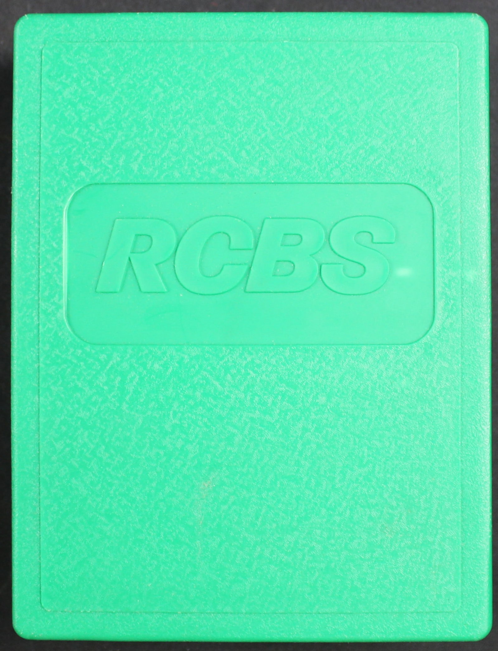 RCBS Reloading Lot (FMI) - 2