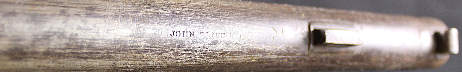 Description Coming Soon - 4