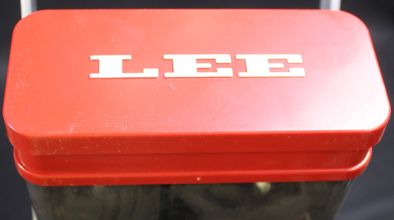 New Old Stock Lee Load-All II Shotgun Reloading Press (FMI) - 2