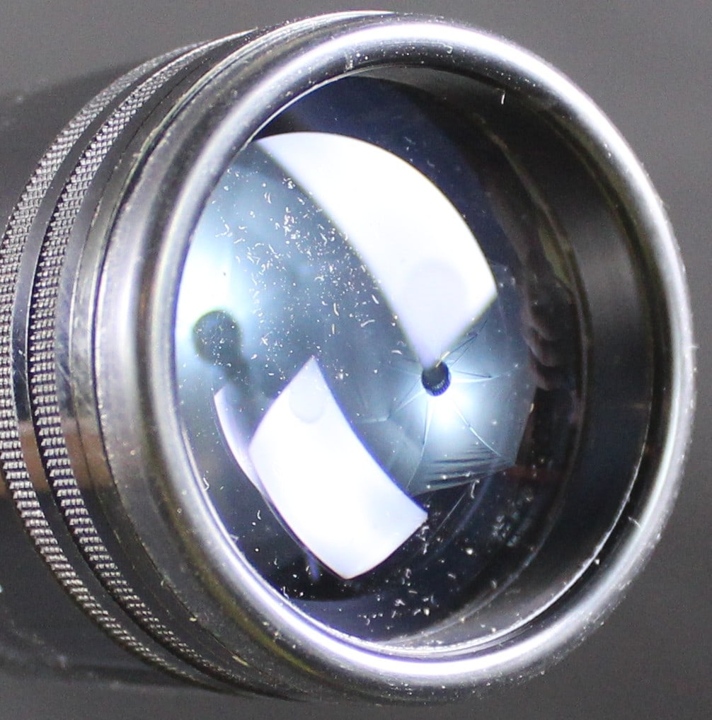 4x32 Scope (HRR) - 3