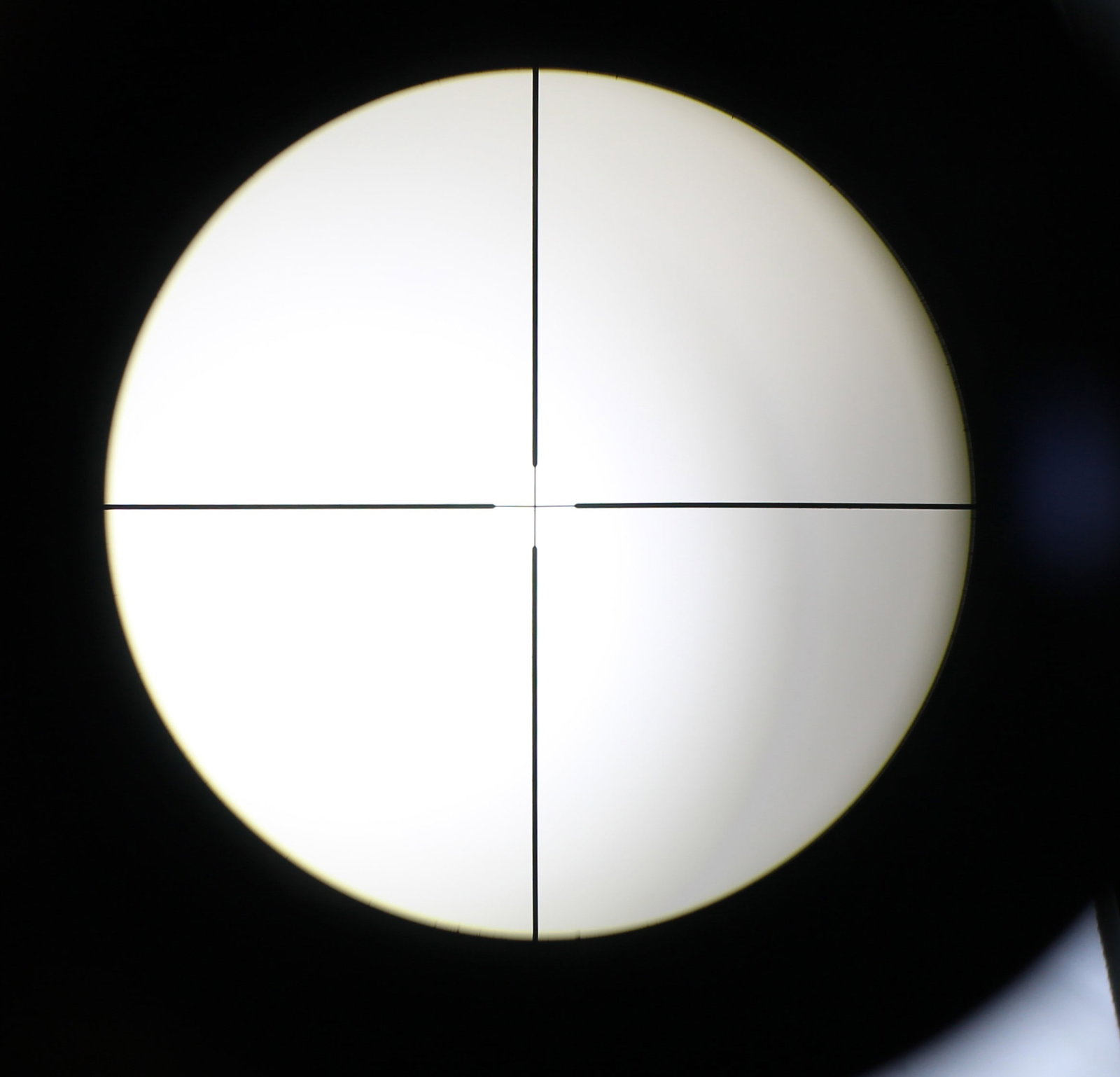 4x32 Scope (HRR) - 5
