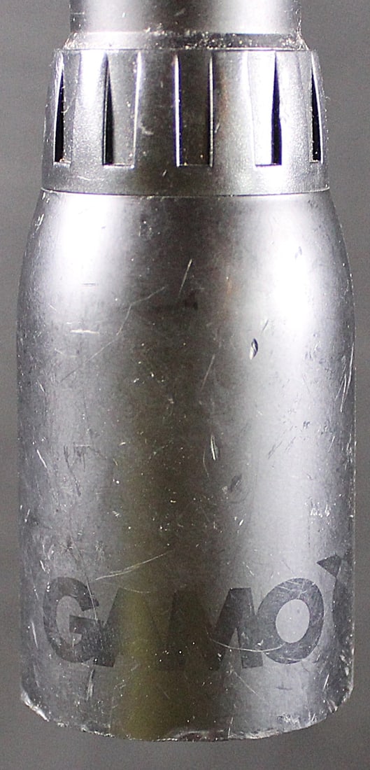 Gamo Scope (HRR) - 2