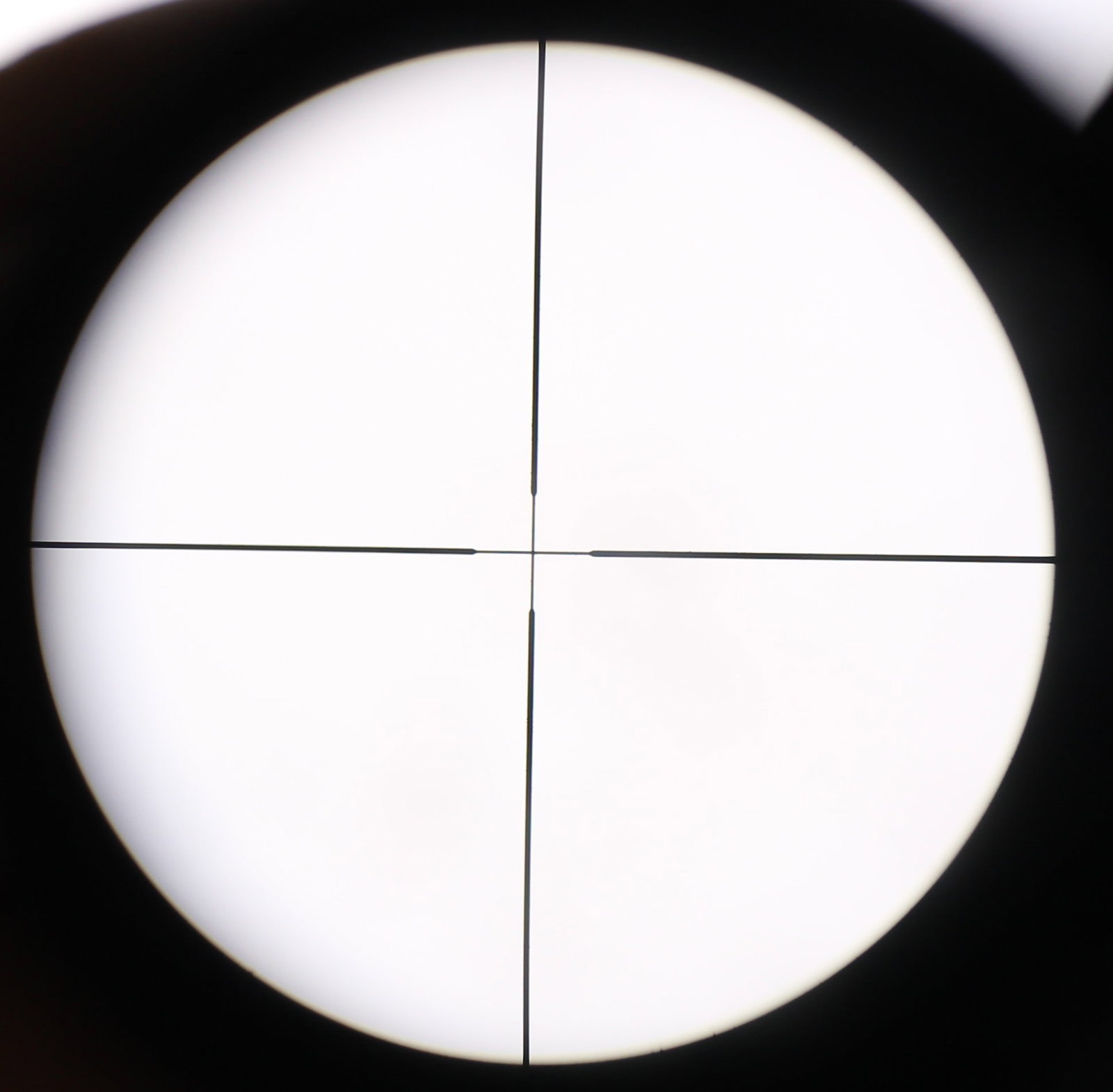 Gamo Scope (HRR) - 5