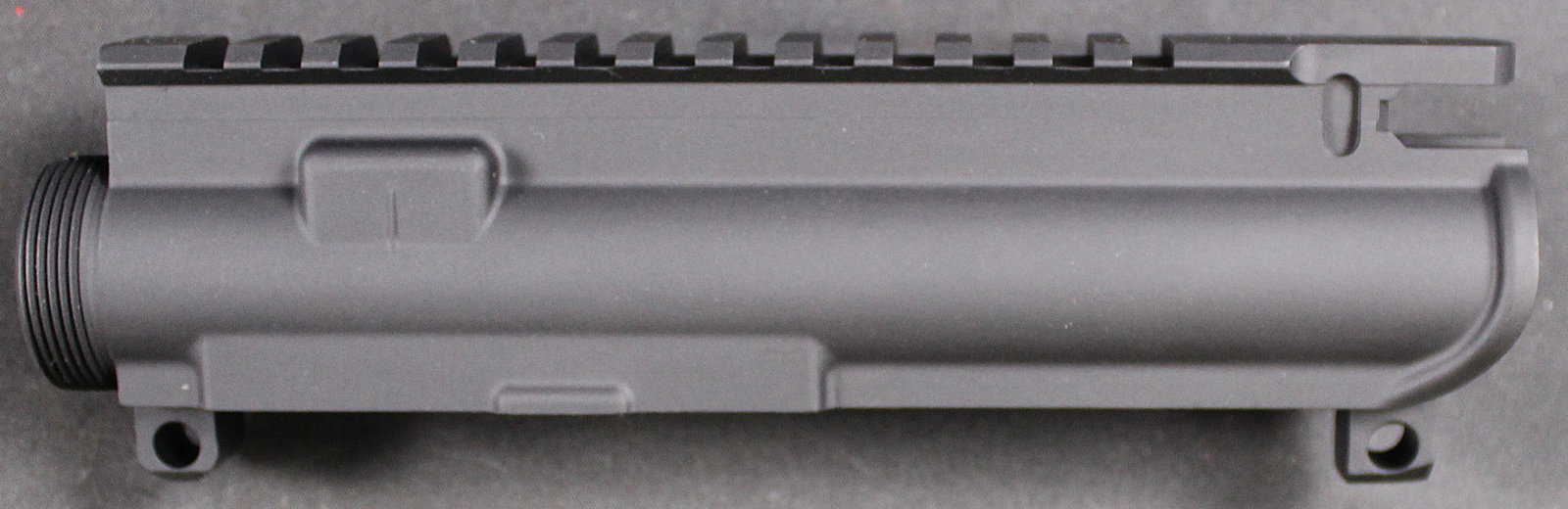 AR-15 Upper Receiver (GOTB) - 2