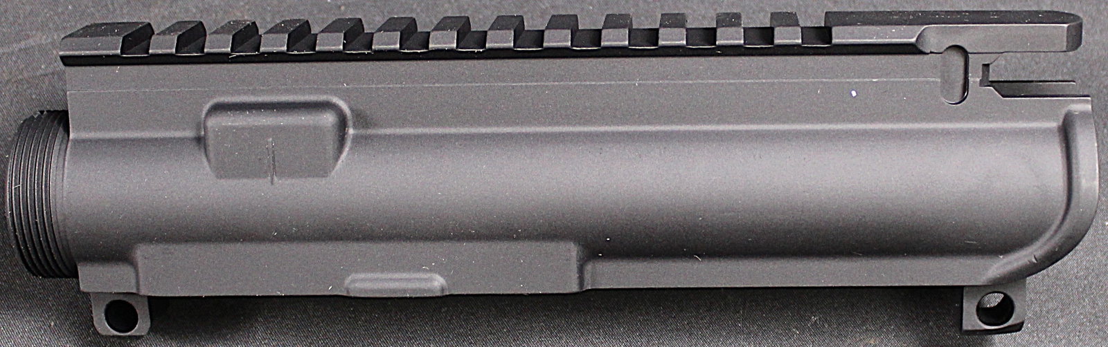 AR-15 Upper Receiver (GOTB) - 2