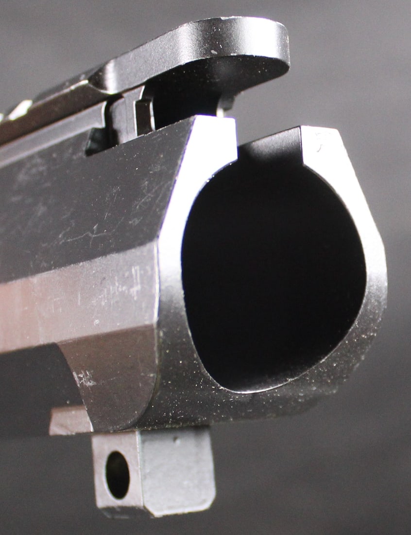 Suspected AR-10 Upper Receiver (GOTB) - 3