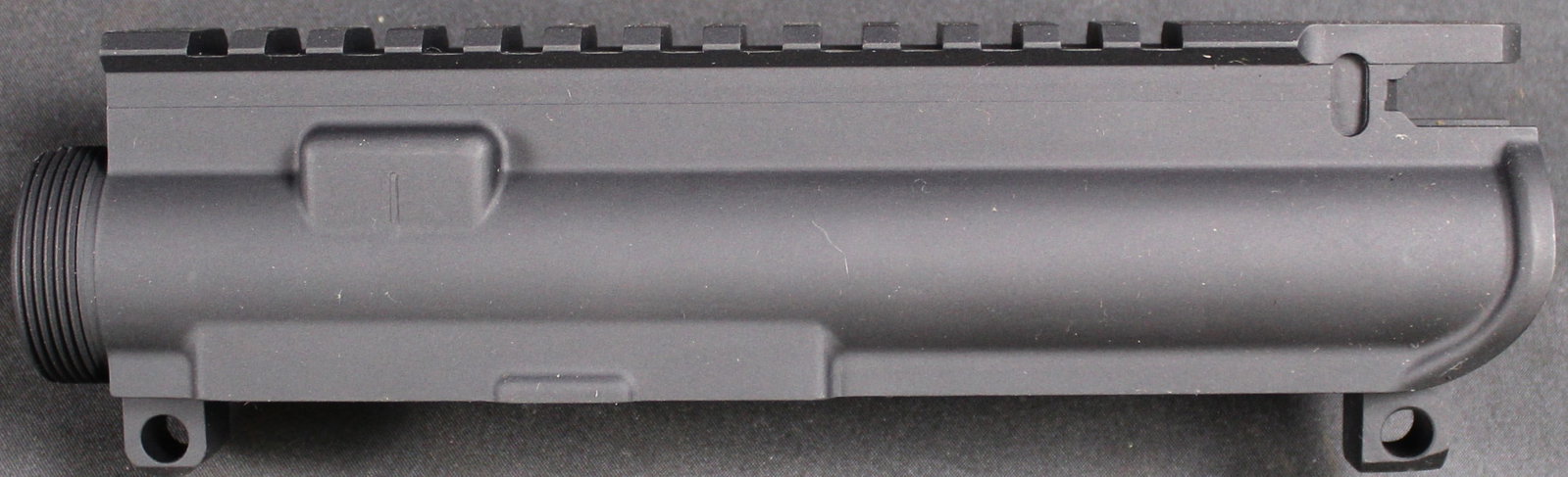 AR-15 Upper Receiver (GOTB) - 2